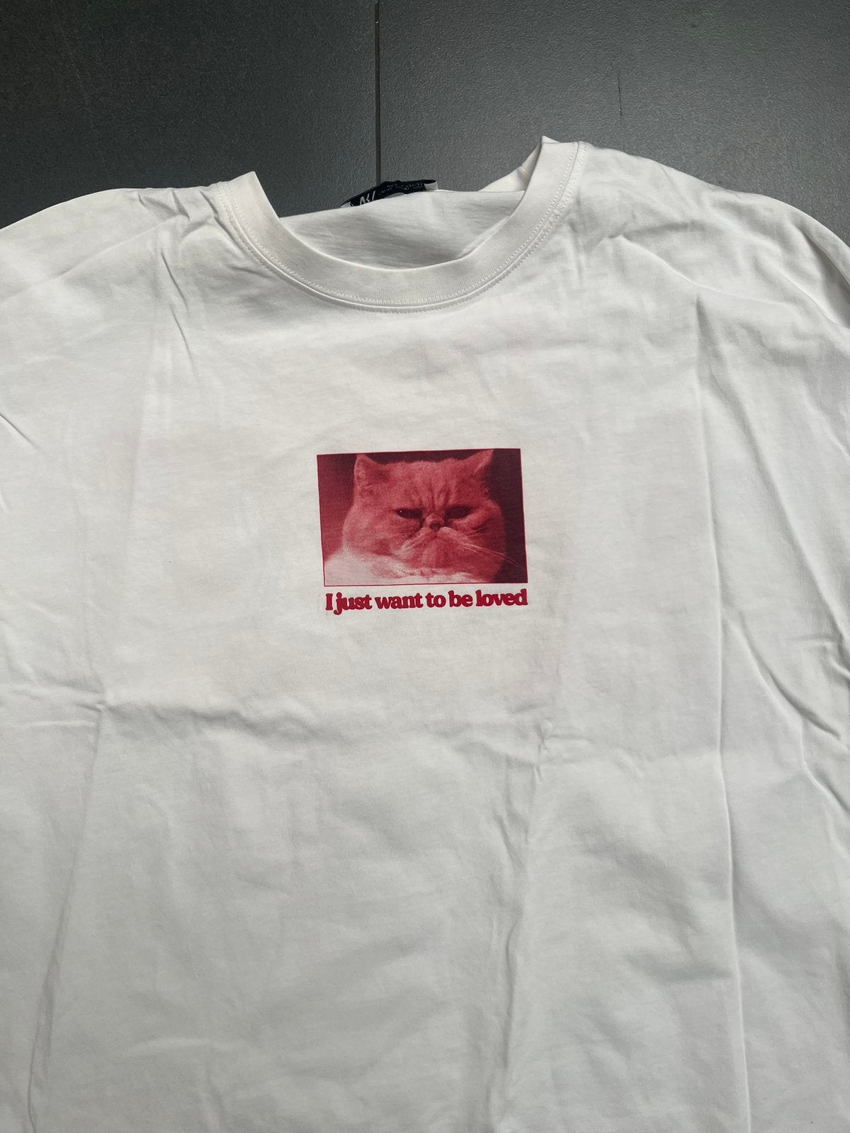 ZARA shirt maat XL, Ophalen, Zo goed als nieuw, Maat 56/58 (XL)