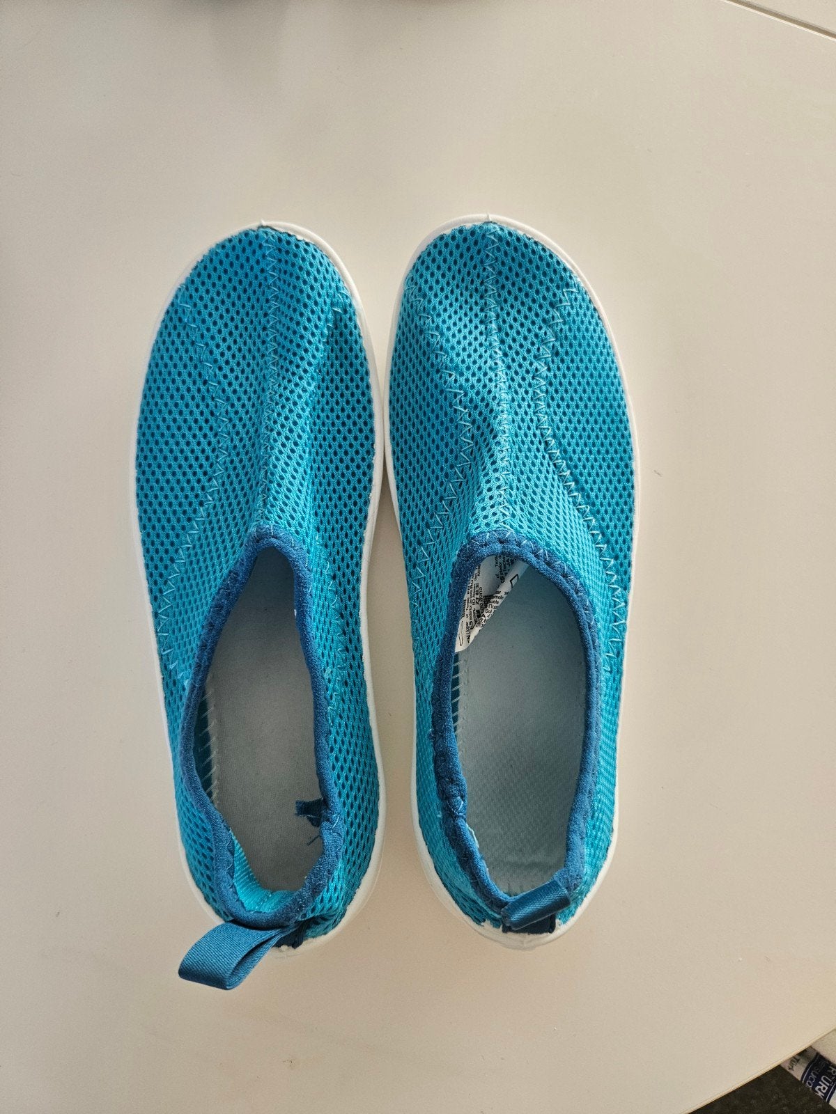 Decathlon Waterschoenen - Maat 34-35, Ophalen of Verzenden