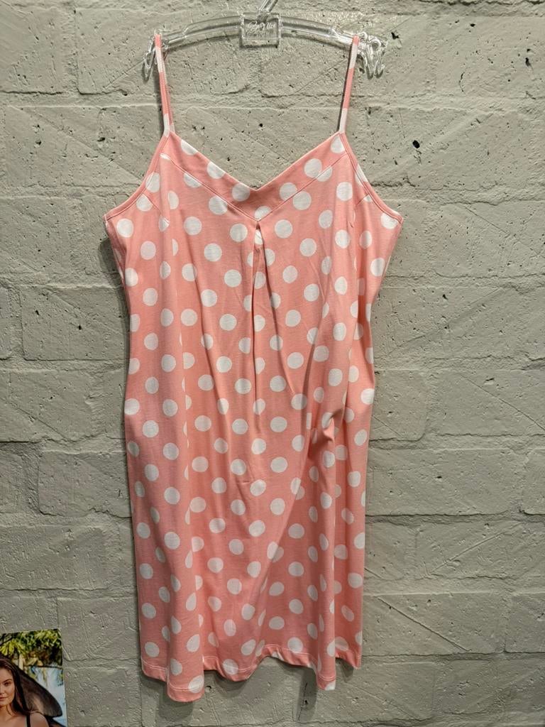 Ringella nachthemd 38 NIEUW!! Nu €10, Kleding | Dames, Ophalen of Verzenden, Nieuw, Maat 38/40 (M)