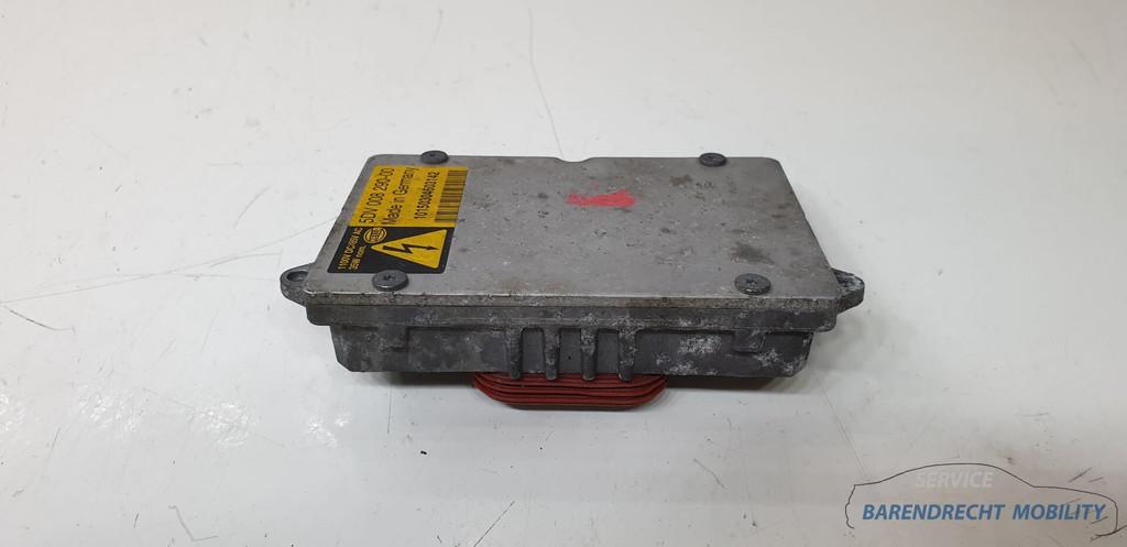 Xenon module W164 ML W251 ML GL R Klasse 5DV008290-00 origin, Gebruikt, Mercedes-Benz AG, Mercedes-Benz, Ophalen of Verzenden