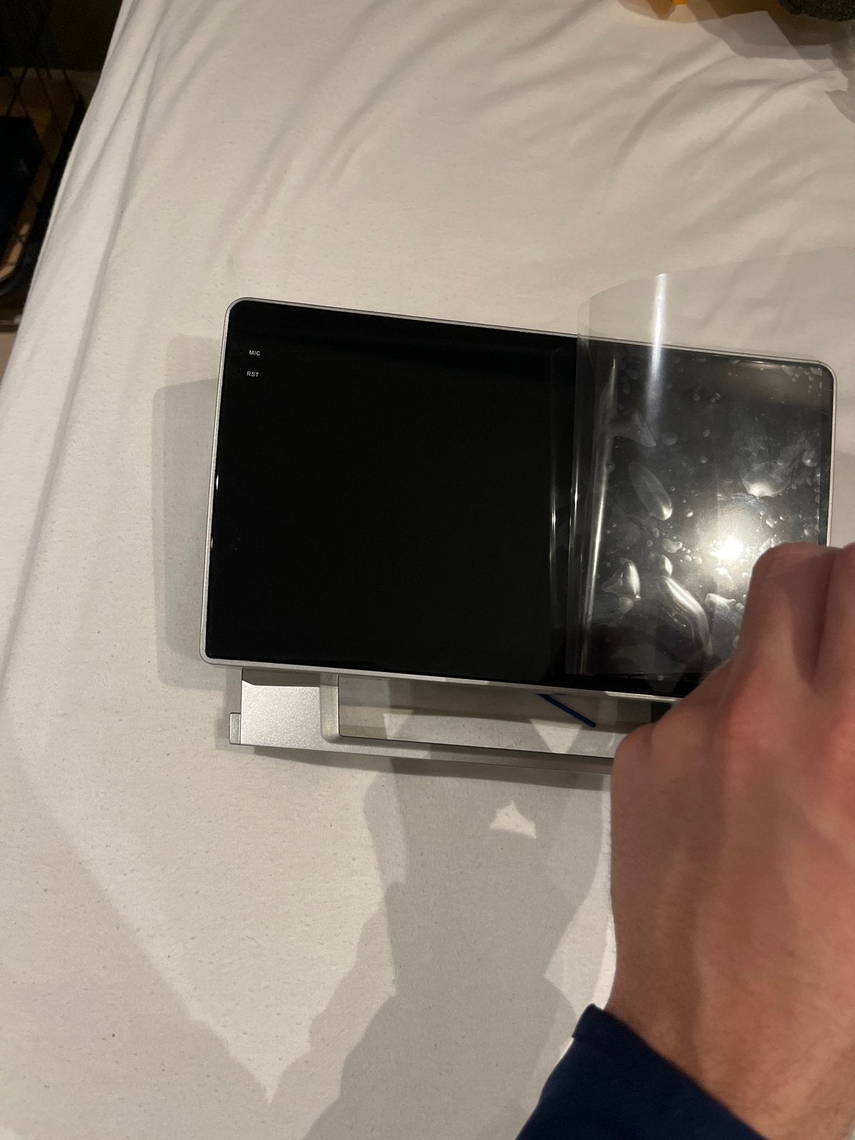 Android carplay, Ophalen of Verzenden, Nieuw