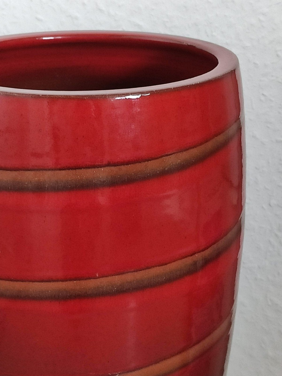 Mooiste Deco voor Thuis, Ophalen of Verzenden