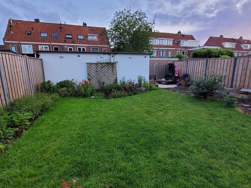 NIEUW! Woonruimte te huur Cornelis Schellingerlaan, Zeist, Huizen en Kamers