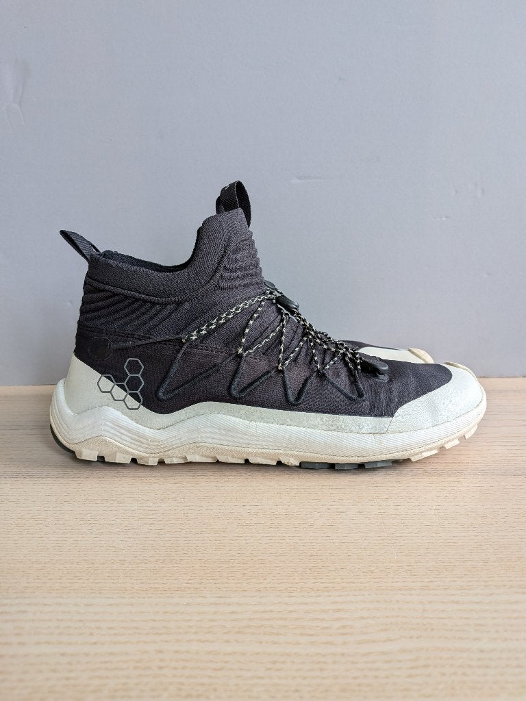 Vivobarefoot Primus Trail Flow Mid men, maat 43, Ophalen of Verzenden, Zo goed als nieuw, Vivobarefoot, Sportschoenen
