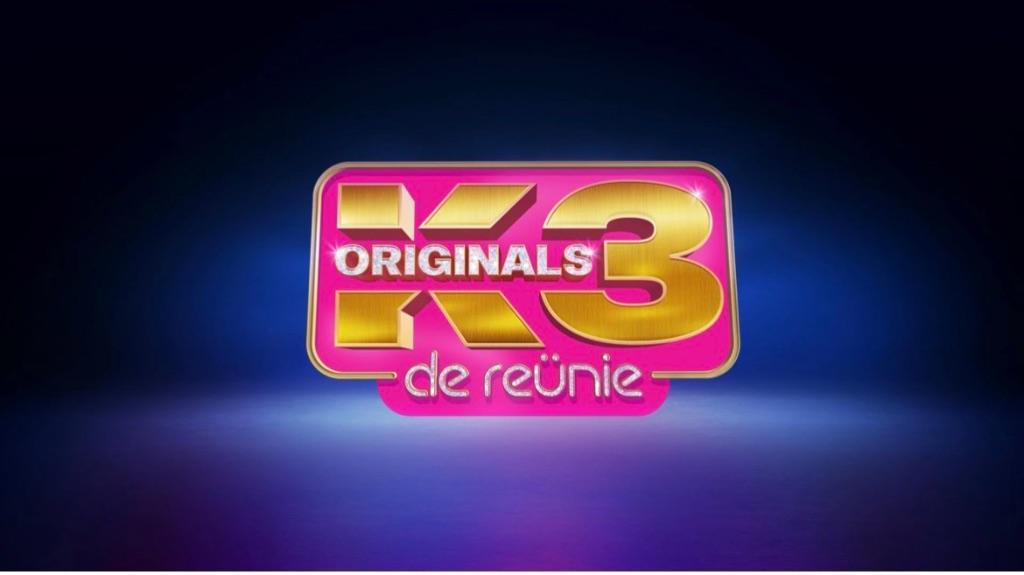 K3 kaartjes te koop, Tickets en Kaartjes, Twee personen, April