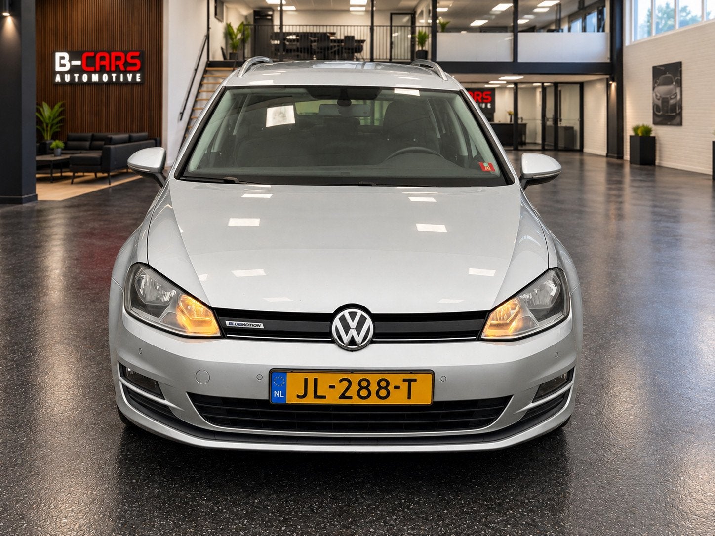 Volkswagen Golf Variant 1.0 TSI Navi|Cruisec|Pdc|Trekhaak|Ca, Voorwielaandrijving, Euro 6, 23 km/l, Origineel Nederlands
