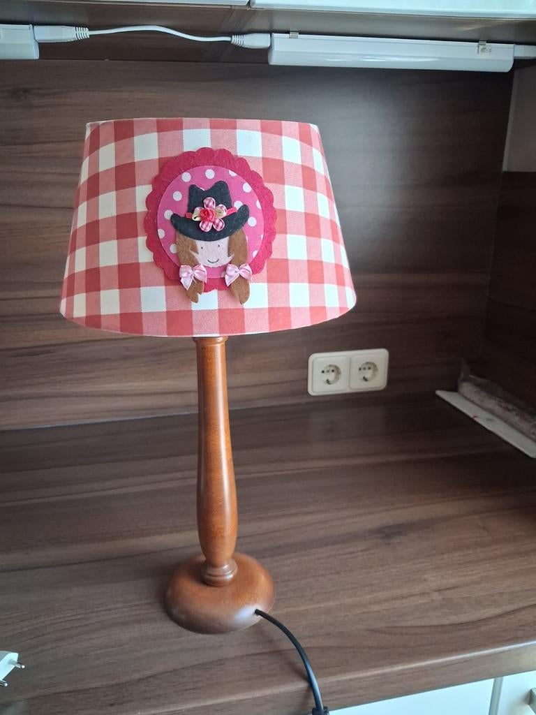 3schemerlampjes, Ophalen, Minder dan 50 cm