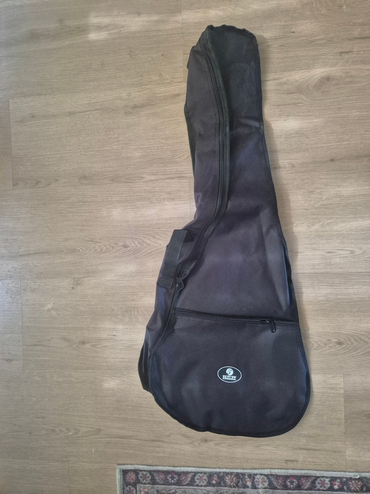 Fazley 3/4 classical guitar bag, Ophalen, Nieuw, Overige instrumenten