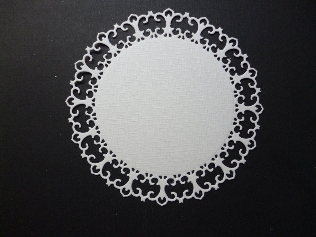 stans nr. 591, Verzenden, Nieuw, Overige thema's, Pons of Mal
