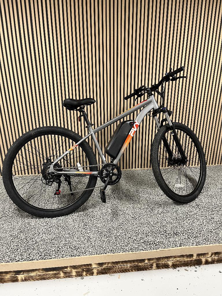pvy bikes m29, Ophalen of Verzenden, Nieuw