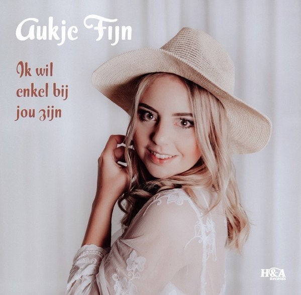 nieuwpersingen vinylsingles gezocht zie foto's, Ophalen of Verzenden, Zo goed als nieuw, Overige formaten