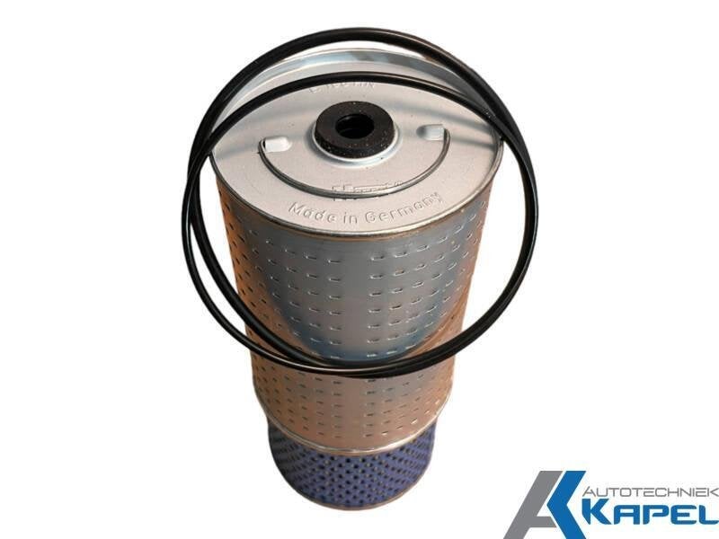 Oliefilter OM616 / OM617 dieselmotor, Auto-onderdelen, Motor en Toebehoren, Nieuw