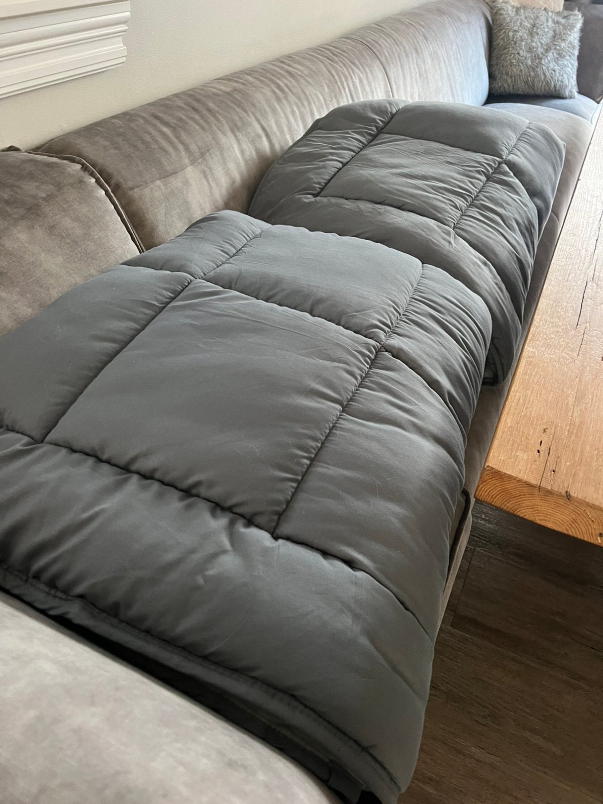 Zelesta dekbedden nieuw, Ophalen, Eenpersoons, Nieuw, 140 cm