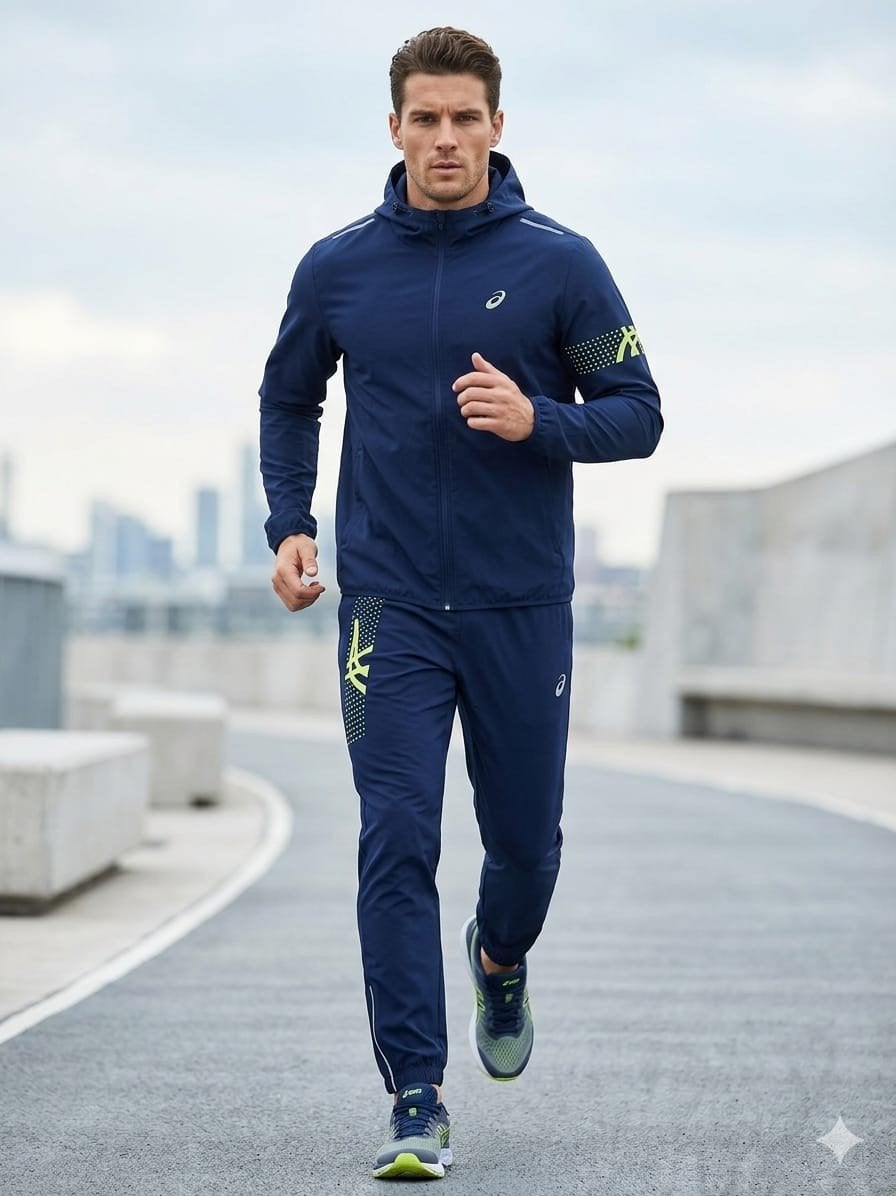 Trainingspak, Kleding | Heren, Ophalen, Zwart, Overige jeansmaten, Nieuw