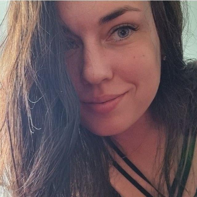 Four-hand Massage Amsterdam, Diensten en Vakmensen, Welzijn | Masseurs en Massagesalons, Ontspanningsmassage
