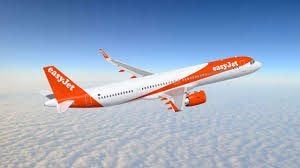 Retourvlucht AMS - ALICANTE 23 tot 30 juni, Eén persoon, Overige soorten, Overige typen