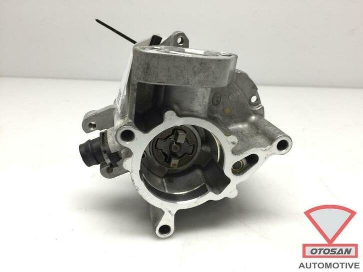 vw arteon 3g8 2018 vag vacuumpomp 06k145100ae