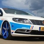DEMPING instelbaar DSG SCHROEFSET VW Golf MK5/6, Audi A3, Ophalen of Verzenden