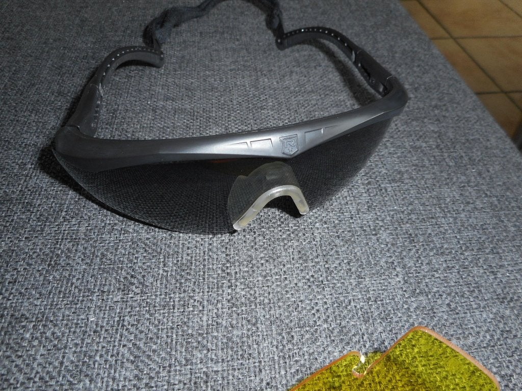 REVISION military, Ophalen of Verzenden, Landmacht, Nederland, Overige typen