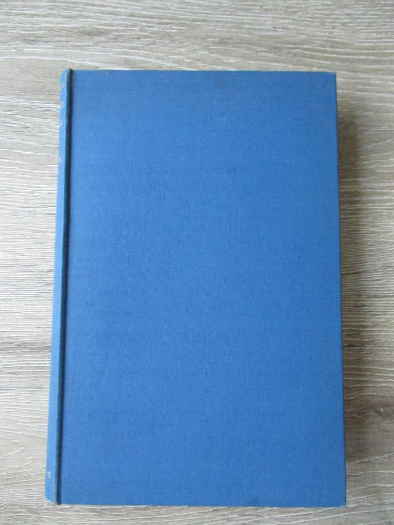 New studies in the philosophy of Descartes; Descartes as p, Boeken, Ophalen of Verzenden, Gelezen