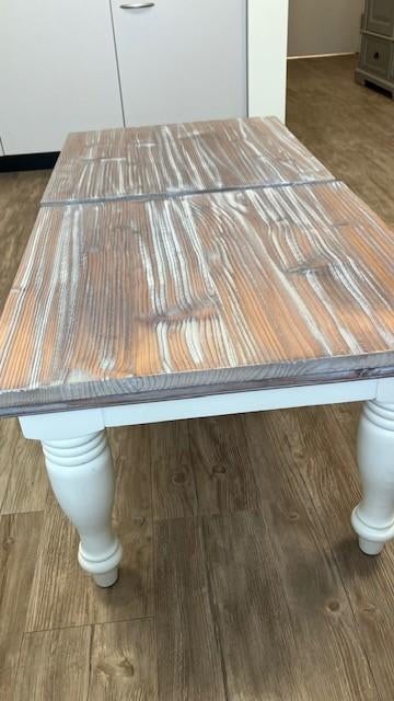 salontafel 2 stuks, Huis en Inrichting, Tafels | Salontafels, Ophalen, Overige materialen, 50 tot 100 cm, 50 tot 100 cm