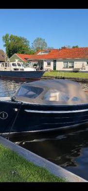Antaris Sixty6 sixtysix gezocht/ te koop gevraagd ✅, Ophalen, Gebruikt, Motor en Techniek