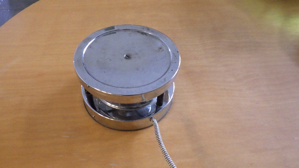 twee mooie retro warmhoudplaatjes van Daalderop, Verzamelen, Retro, Ophalen of Verzenden, Overige typen