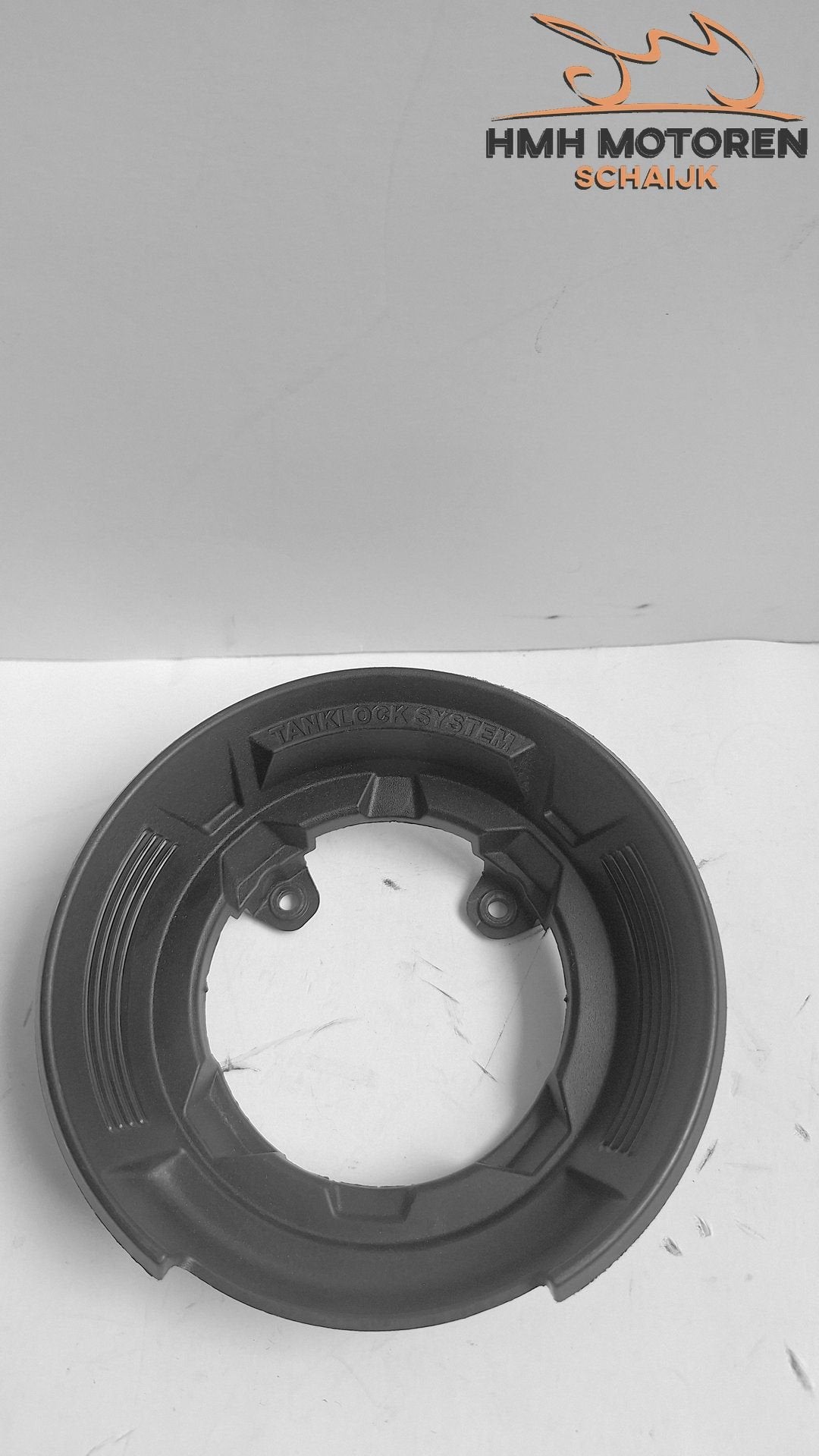 Tanklock Tankring Givi Kawasaki Z650 Z900 2017-2024 BF28, -, -, Ophalen of Verzenden, Zo goed als nieuw