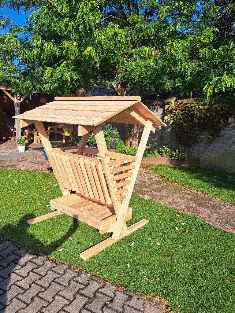 hooiruif mini voor geitjes en kleine schaapjes RUIF, Dieren en Toebehoren, Geslacht onbekend, Geit