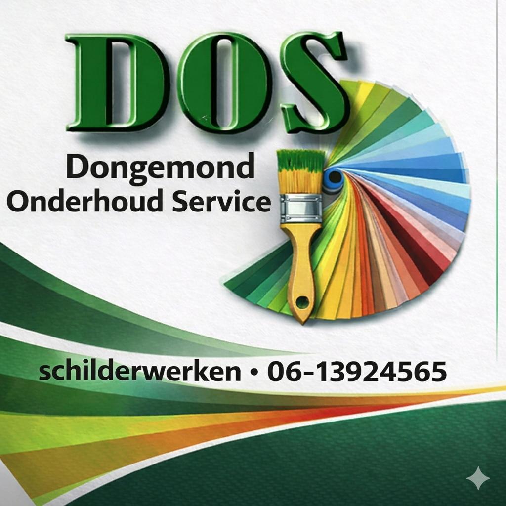 schilder Regio Oosterhout NB, Geertruidenberg,, Garantie, Buitenschilderwerk