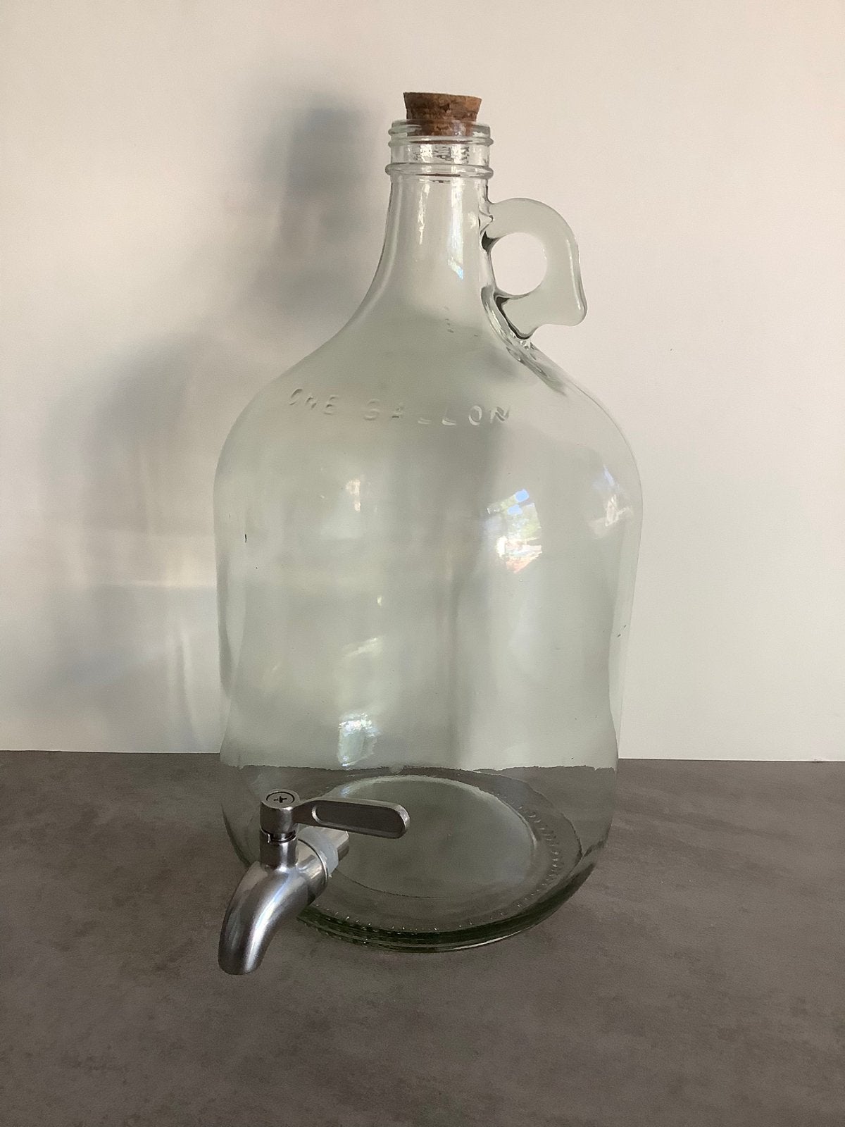 Zara home was dispenser, Ophalen of Verzenden, Nieuw