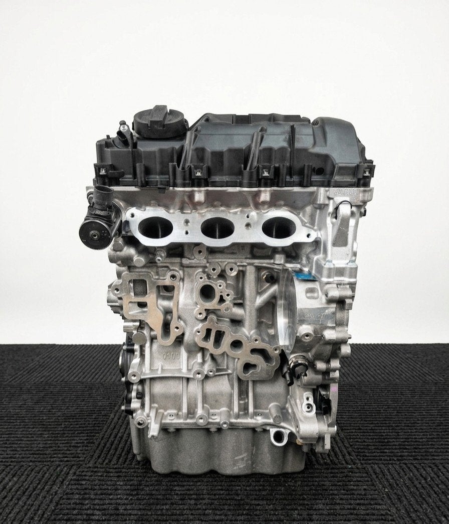 BMW 1.5 B38 motor NIEUW, Auto-onderdelen, Motor en Toebehoren, Ophalen of Verzenden, Nieuw, BMW