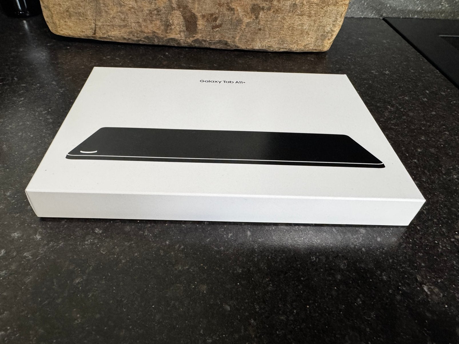 Nieuwe in doos Samsung Galaxy Tab A11+ 128GB Grijs, Computers en Software, 11 inch, Uitbreidbaar geheugen, Nieuw, Ophalen of Verzenden