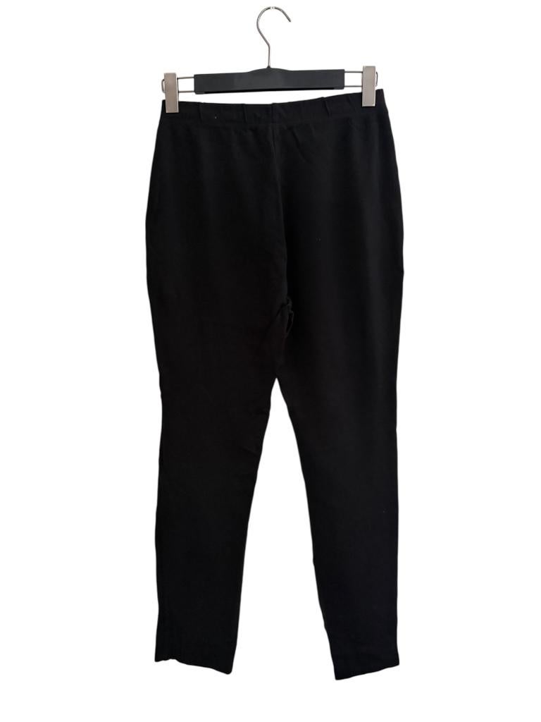 Oska broek M, Zwart, Maat 46/48 (XL) of groter, Ophalen of Verzenden, Zo goed als nieuw