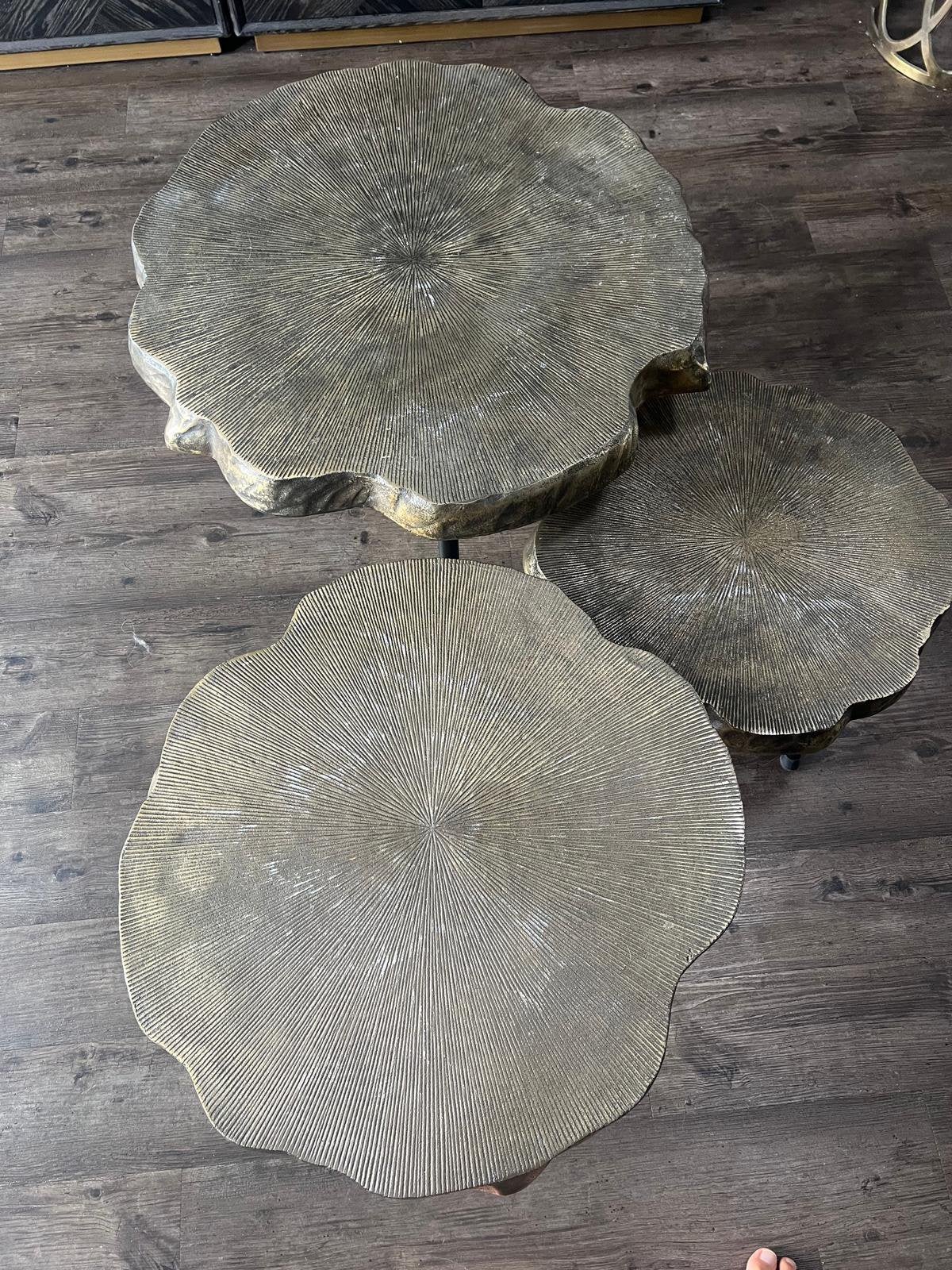 Richmond, Huis en Inrichting, Ophalen of Verzenden, Gebruikt, Rond, 50 tot 100 cm