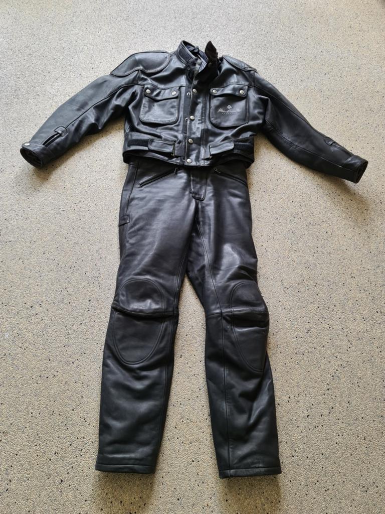 Motor kleding, Motoren, Kleding | Motorkleding, Ophalen, Jas | textiel, Heren, Diverse merken