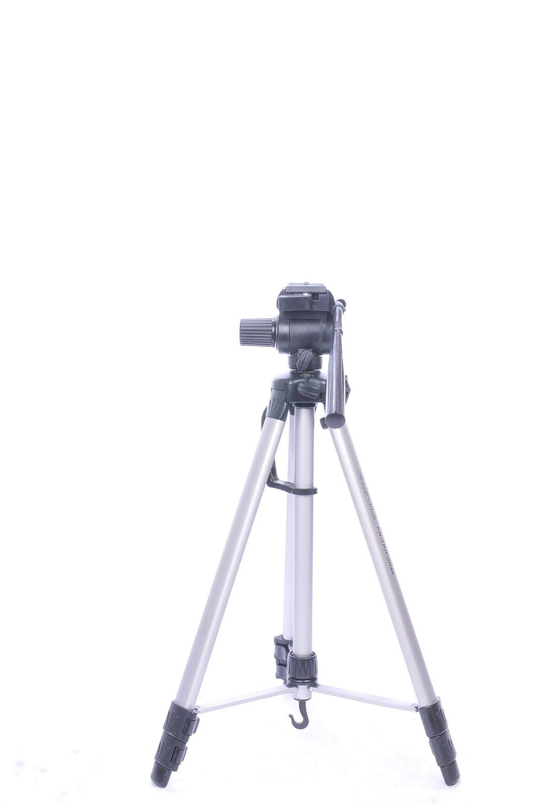 KÖNIG KN-TRIPOD40 Camerastatief / Fotografie Driepoot, Ophalen, Overige merken, 125 cm of minder, Driepoot