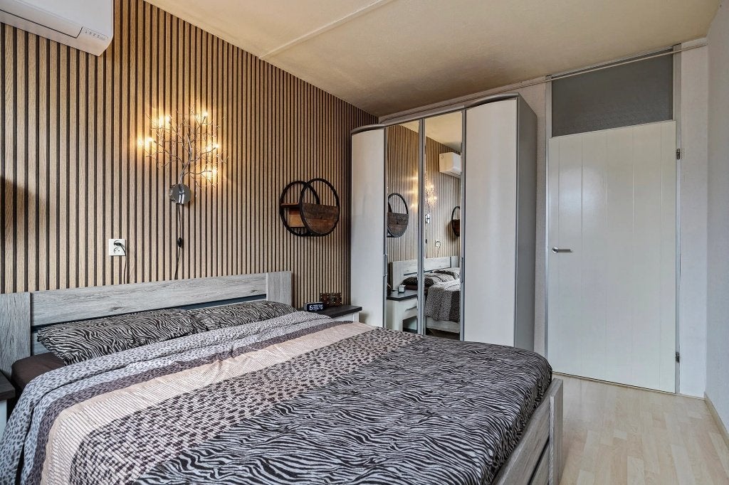 Wandlamp, Huis en Inrichting, Lampen | Wandlampen, Ophalen, Gebruikt