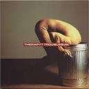 therapy?  troublegum, Cd's en Dvd's, Ophalen of Verzenden, Zo goed als nieuw, Poprock