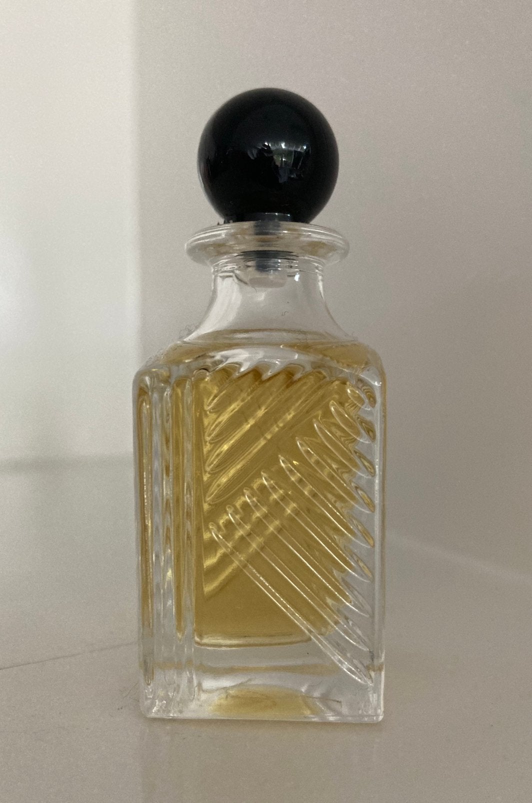 ‘By Kilian’ L'Heure Verte Eau de Parfum 10 ml, Verzenden, Zo goed als nieuw