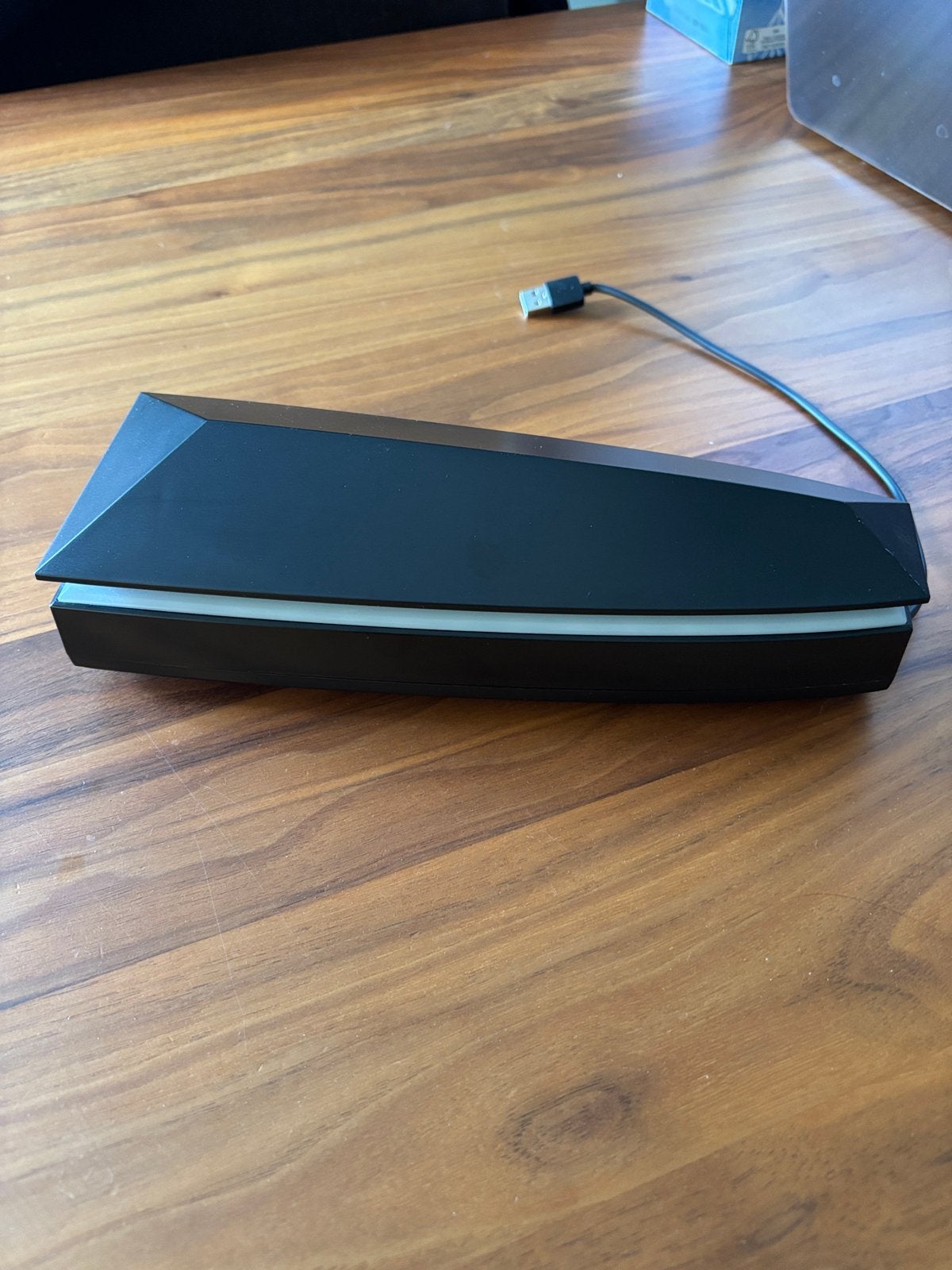 PS5 Cooling Stand USB koeler ventilator - goed, Ophalen of Verzenden, Zo goed als nieuw