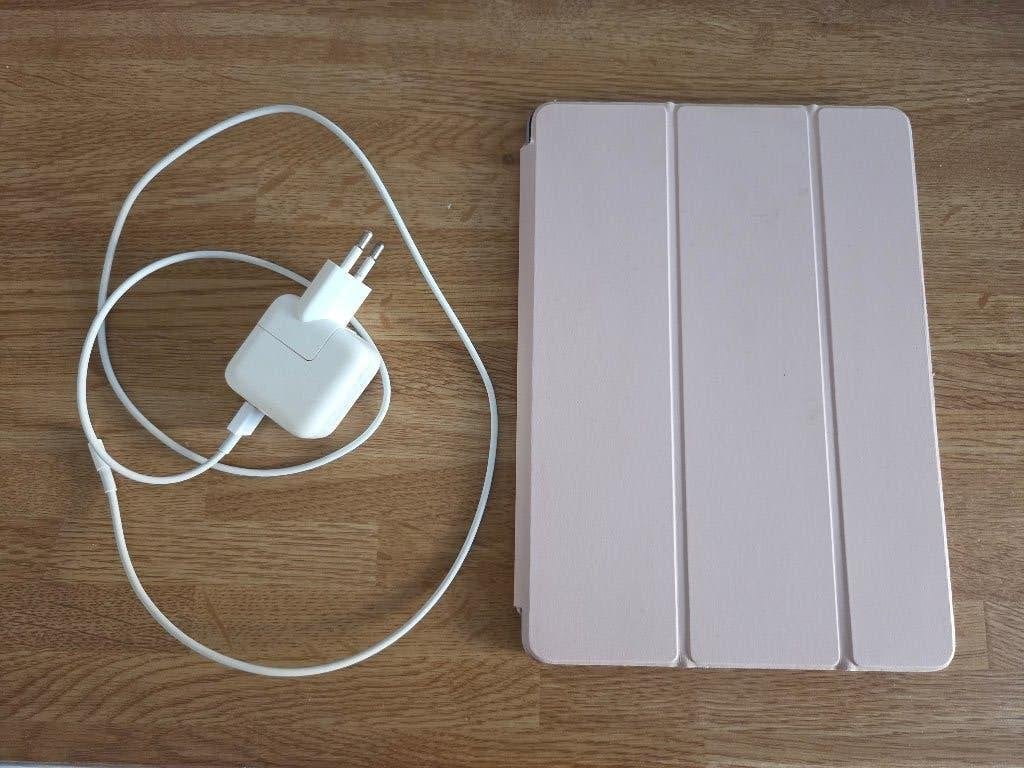 Ipad 6e generatie, 10 inch, 32 GB, Apple iPad, Ophalen of Verzenden