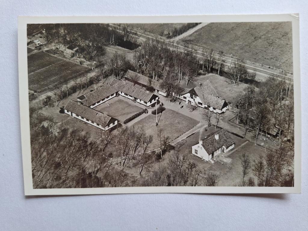 Bakkeveen, Ophalen of Verzenden, 1940 tot 1960