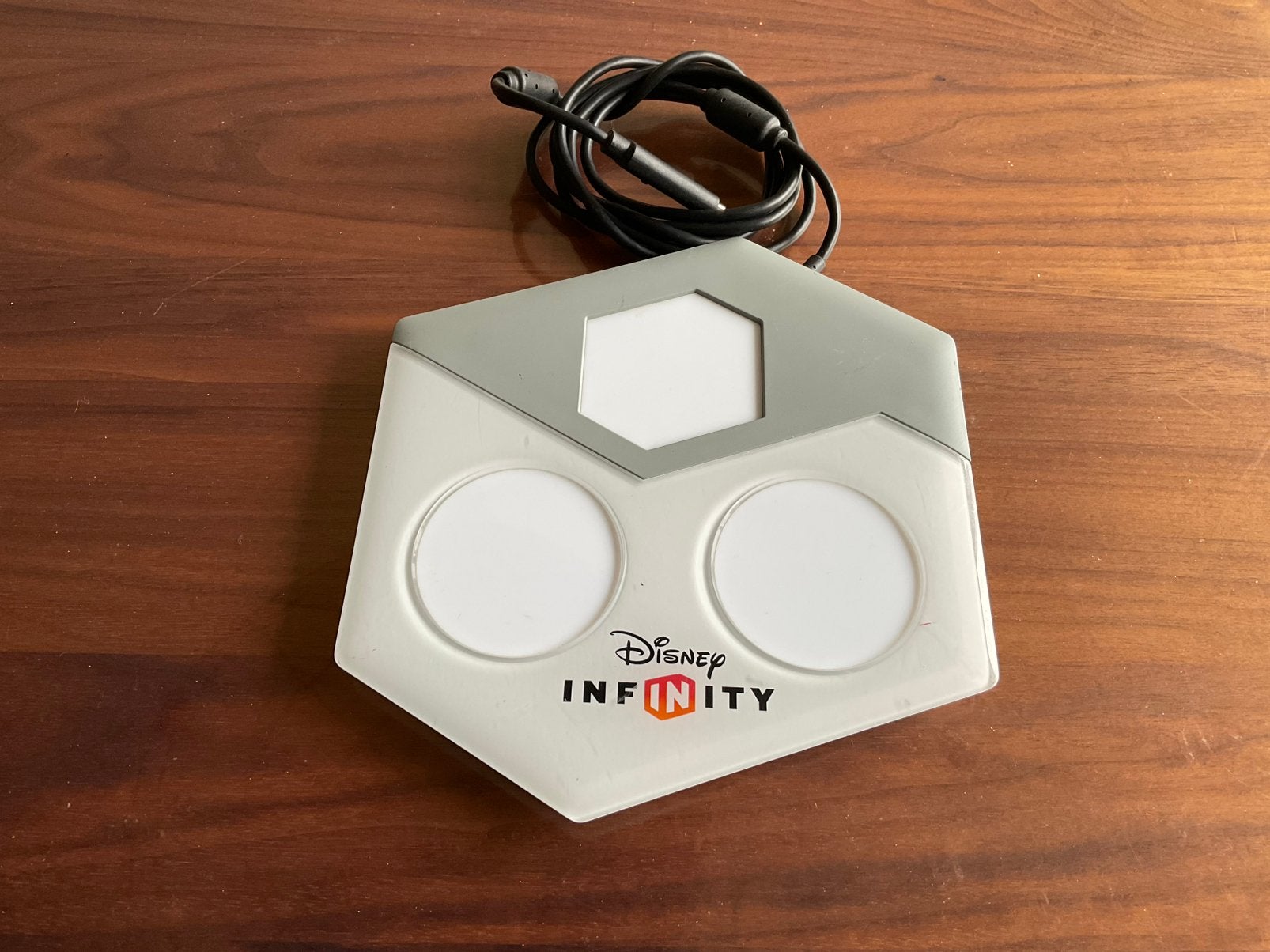 Disney Infinity 1.0, 2.0, 3.0 portal voor Xbox 360, Ophalen of Verzenden, Overige figuren