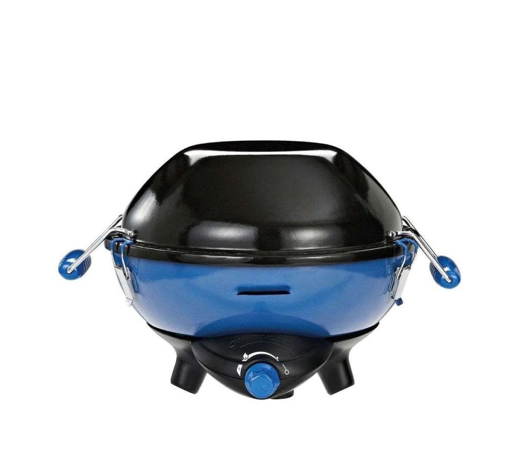 Campingaz Party Grill 400 R Gasbarbecue met accessoires, Coleman, Info@coleman.com, Nieuw, Ophalen of Verzenden