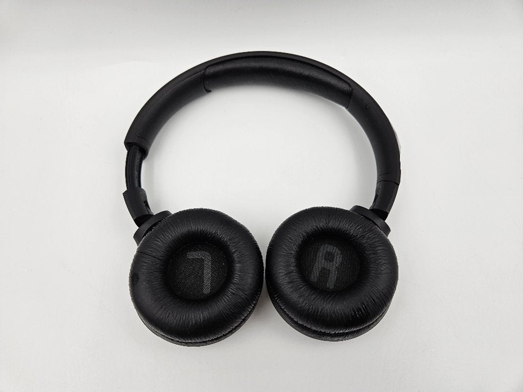 JBL Tune 500BT Koptelefoon | Nette Staat, Ophalen of Verzenden, Zo goed als nieuw, Overige merken
