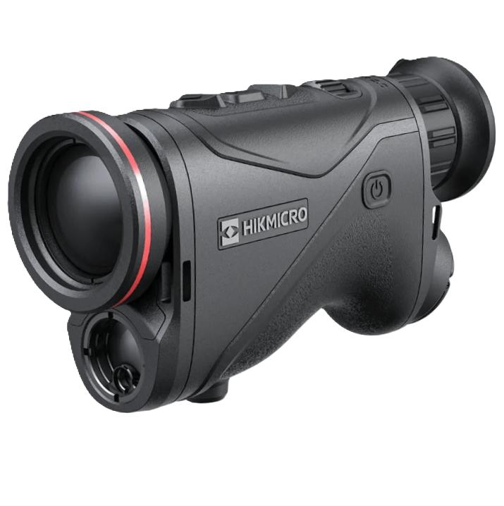 HikMicro Condor 2.0 CQ35L, Audio, Tv en Foto, Optische apparatuur | Verrekijkers, Nieuw, Ophalen of Verzenden, Met hoes of tas