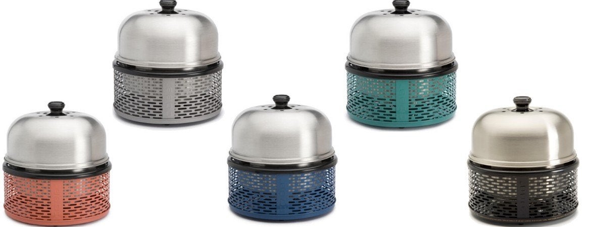 Cobb Pro Tafel BBQ, Ophalen of Verzenden, COBB