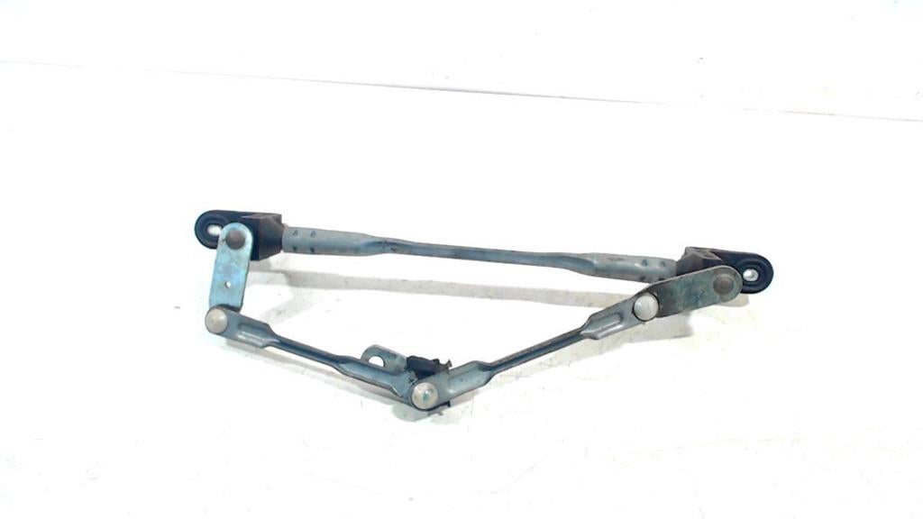Ruitenwisser mechaniek voor Fiat 500, Onderdelen@venauto.nl, Van der Ven Autorecycling B.V., Gebruikt, Ettenseweg 76, 4706 PB Roosendaal, The Netherlands