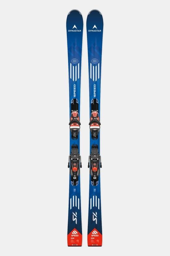 Dynastar Speed Omeglass Race SL Heren Slalomski's 165, Sport en Fitness, Skiën en Langlaufen, Dynastar, Nieuw, Ophalen of Verzenden